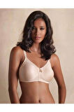 Kadın Toparlayıcı Sütyen Düz