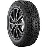 Bridgestone 275/50R22 111T Blizzak DM-V2 (Kış) (2024)