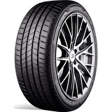 Bridgestone 265/40R21 105H XL Extended Turanza T005 (Yaz) (2025)