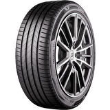 Bridgestone 285/40R20 108Y XL EV Turanza 6 (Yaz) (2024)