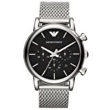 EMPORIO ARMANI AR1811 ERKEK KOL SAATİ