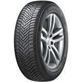 Hankook 195/55R16 87V Kinergy 4S2 H750 (4 Mevsim) (2024)