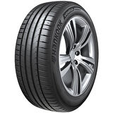 Hankook 245/45R18 100W XL Ventus Prime 4 K135 (Yaz) (2024)