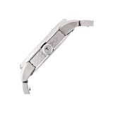 Tissot T086.407.11.051.00 Erkek Kol Saati