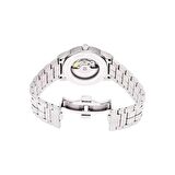 Tissot T086.407.11.051.00 Erkek Kol Saati