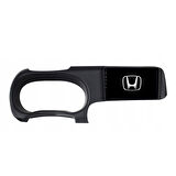 Hyundai i10 Araç Multimedya Android Ekran Carplay Navigasyon Double Teyp 2+32 9" 20-23 Black CADENCE