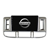 Nissan X-Trail Araç Multimedya Android Ekran Carplay Navigasyon Double Teyp 2+32 9" 02-04 Gri CADENCE