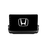 Hyundai Coupe Araç Multimedya Android Ekran Carplay Navigasyon Double Teyp 4+64 9" 09-12 Black BLUEWAY