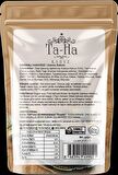 Ta-ha Kahve 200 gr 2'li Osmanlı Kahvesi