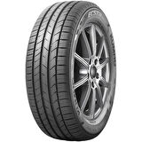 Kumho 225/55ZR16 95W Ecsta HS52 (Yaz) (2025)