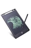 UCR Home 8.5 inç Grafik Tablet Siyah