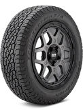 BF Goodrich 245/60R18 105H TL Trail-Terrain T/A (4 Mevsim) (2024)