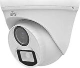 UNV UAC-T112-F28-W ANALOG RENKLİ  DOME KAMERA