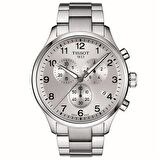 Tissot T116.617.11.037.00 Erkek Kol Saati