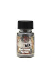 Pas Tozu Createx 175 gr