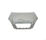 CHERY - MOTOR KAPUTU T11 2008- - T118402010DY