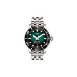Tissot T120.407.11.091.01 Erkek Kol Saati