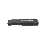 XEROX VERSALİNK UYUMLU C400/C405/106R03520 BK YÜKSEK KAPASİTE MUADİL TONER
