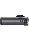 XEROX VERSALİNK UYUMLU B400/B405/106R03581 MUADİL TONER