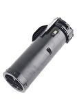 XEROX VERSALİNK UYUMLU B400/B405/106R03581 MUADİL TONER