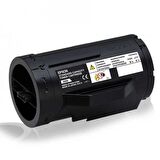 TECPRİNT Epson M300 Muadil Toner Yüksek Kapasiteli (C13S050689)