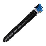 TECPRİNT Kyocera TK-8515 Mavi Muadil Toneri / Taskalfa 5052CI / 5035CI /6052CI 