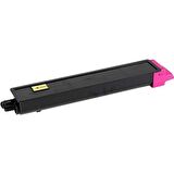 TECPRİNT Kyocera Tk-8315 Kırmızı Uyumlu Toneri / Taskalfa 2550Ci