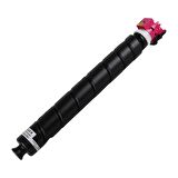 TECPRİNT Kyocera TK-8335 Uyumlu Toner Kırmızı (15 Bin Sayfa)
