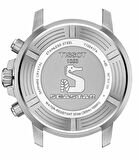 T1204171104103 Tissot Seastar 1000 Erkek Kol Saati T120.417.11.041.03