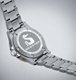 T1204171104103 Tissot Seastar 1000 Erkek Kol Saati T120.417.11.041.03