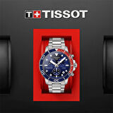 T1204171104103 Tissot Seastar 1000 Erkek Kol Saati T120.417.11.041.03