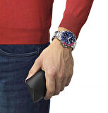 T1204171104103 Tissot Seastar 1000 Erkek Kol Saati T120.417.11.041.03