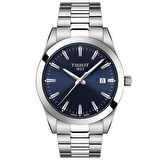 Tissot Kol Saati
