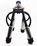 250 cc Pençeli İnek Sağım Demedi