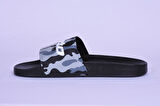 Lotto T1360 Oceania Camo Sbt Erkek Terlik