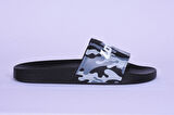Lotto T1360 Oceania Camo Sbt Erkek Terlik