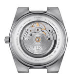 T1374071109100 Tissot PRX Powermatic 80 Erkek Kol Saati T137.407.11.091.00