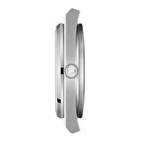 T1374071109100 Tissot PRX Powermatic 80 Erkek Kol Saati T137.407.11.091.00