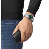 T1374071109100 Tissot PRX Powermatic 80 Erkek Kol Saati T137.407.11.091.00