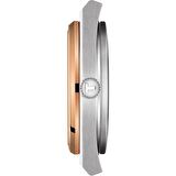 Tissot Prx Powermatic 80 T1374072103100 Erkek Kol Saati