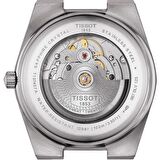 Tissot Prx Powermatic 80 T1374072103100 Erkek Kol Saati