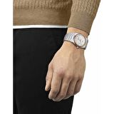 Tissot Prx Powermatic 80 T1374072103100 Erkek Kol Saati