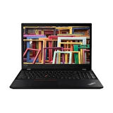 OUTLET Lenovo Thinkpad T14 Gen 1 Intel Core i5 10210U 16GB 256GB Paylaşımlı 14" WİNPRO