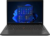 Lenovo Thinkpad T14 Gen5 ultra 5 135U 16GB 512GB W11P 14