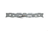 CHERY - ALT PANEL SACI (OMD5/TGG7 PRO) TİGGO 8 PRO 2022- - T15-5300810 61730903
