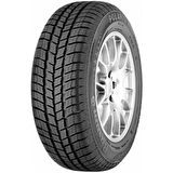 Barum 195/70R15 97T XL Polaris 5 (Kış) (2024)