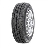 Matador 235/65R16C 121/119N 10PR MPS125 VariantAW (4 Mevsim) (2025)
