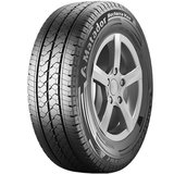 Matador 235/65R16C 121/119R 10PR Hectorra Van (Yaz) (2026)