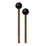 VICFIRTH VM5