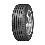 Sava 235/55R18 100V Intensa Suv 2 (Yaz) (2025)